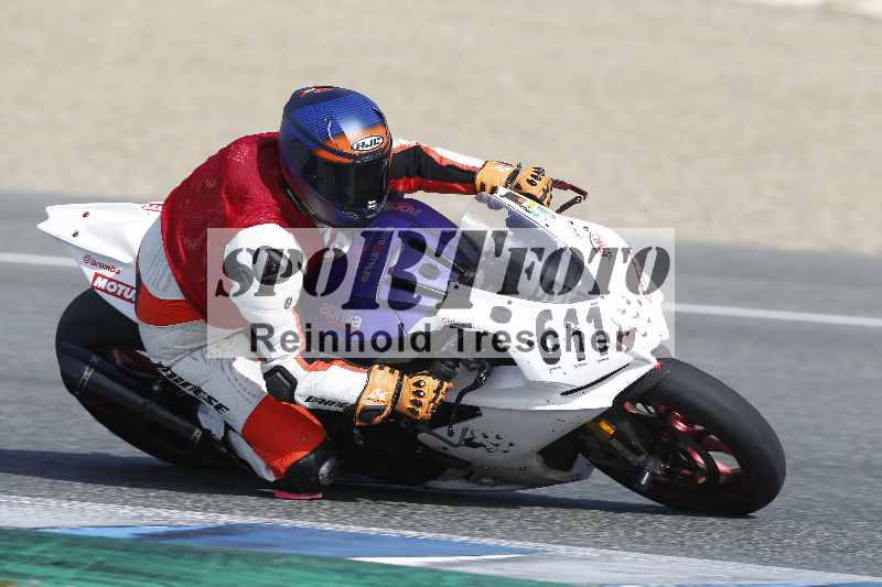 /Archiv-2024/01 26.-28.01.2024 Moto Center Thun Jerez/Gruppe rot-red/611